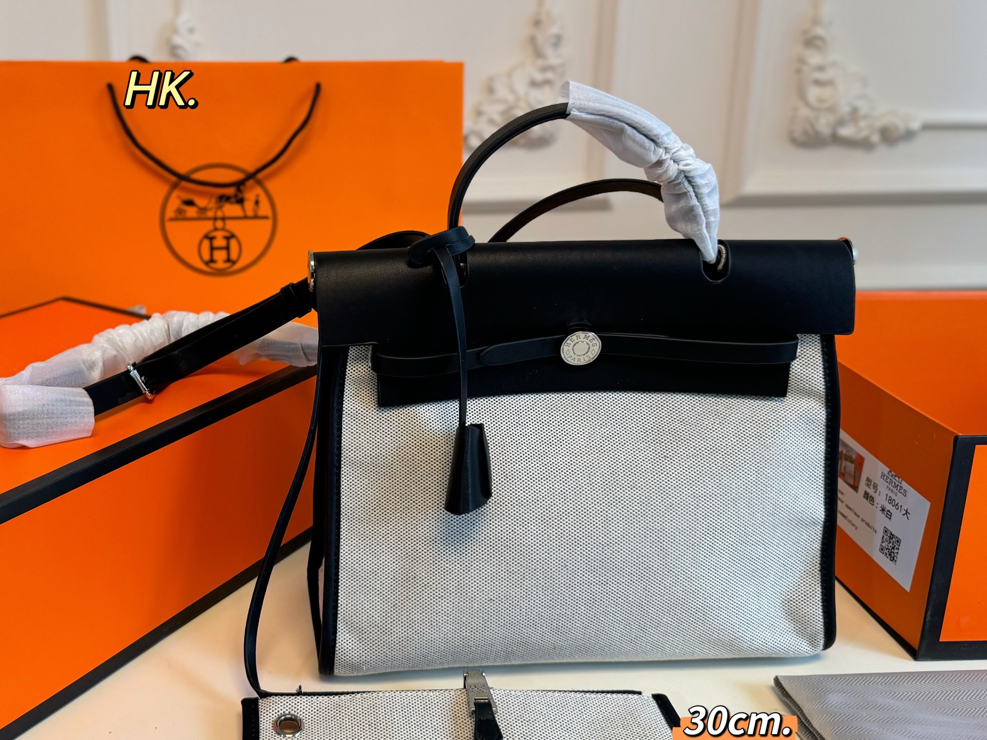 hermes bag 04